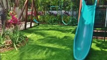 Fake Grass in Boynton Beach, FL - (561) 372-4655 Synthetic Lawns of Florida
