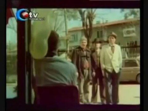 Sesligonder izlemeden geçme bize küfür edenlere !! sesligonder.com