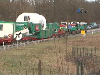 2013_03_05 Un "convoi très exceptionnel" traverse l'Alsace
