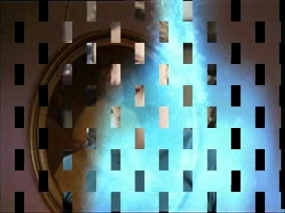 charmedsaison8