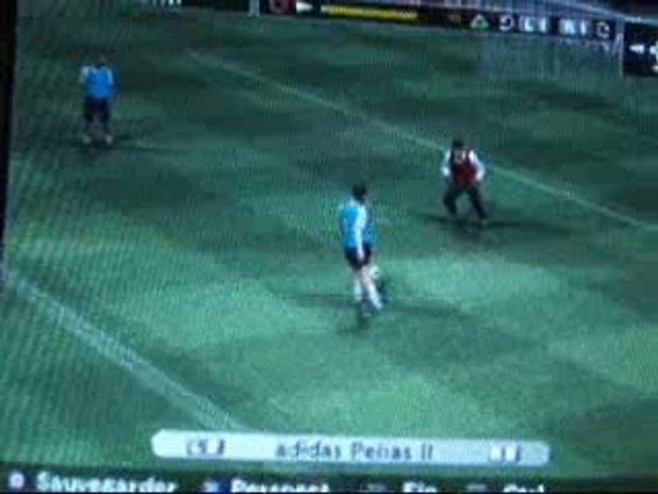 pes