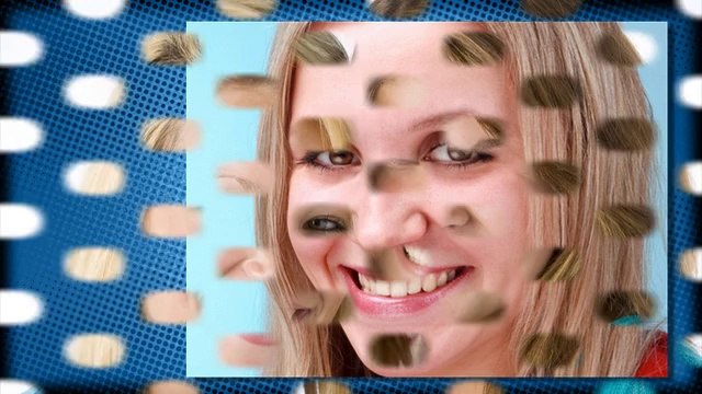 Cosmetic Dentist | Teeth Whitening - Aberdeen Family Dental