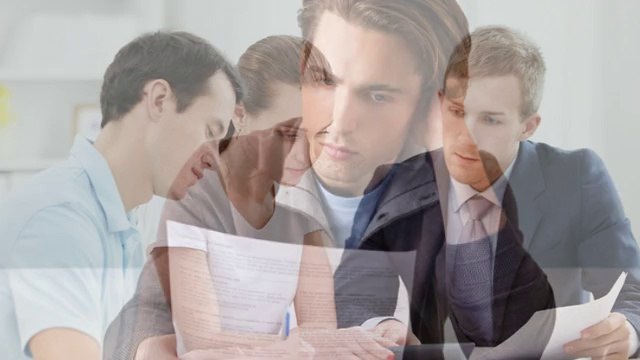 Bankruptcy & Debt Relief Attorneys - Winterbotham Parham Teeple, a PC