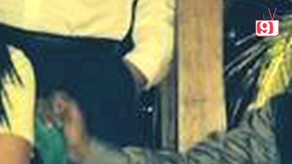 Why Is Kareena Ignoring Genelia?