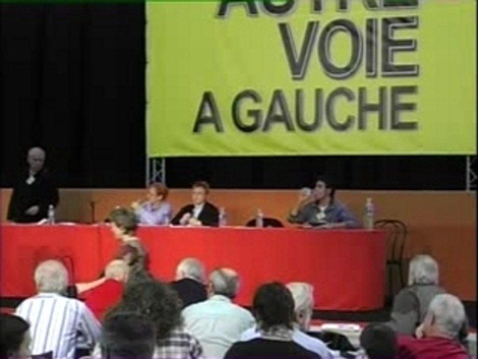 Claude_Debons