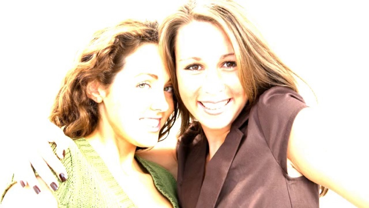 Emergency Cosmetic Dentist | Teeth Whitening Services - Manahawkin Family Dental