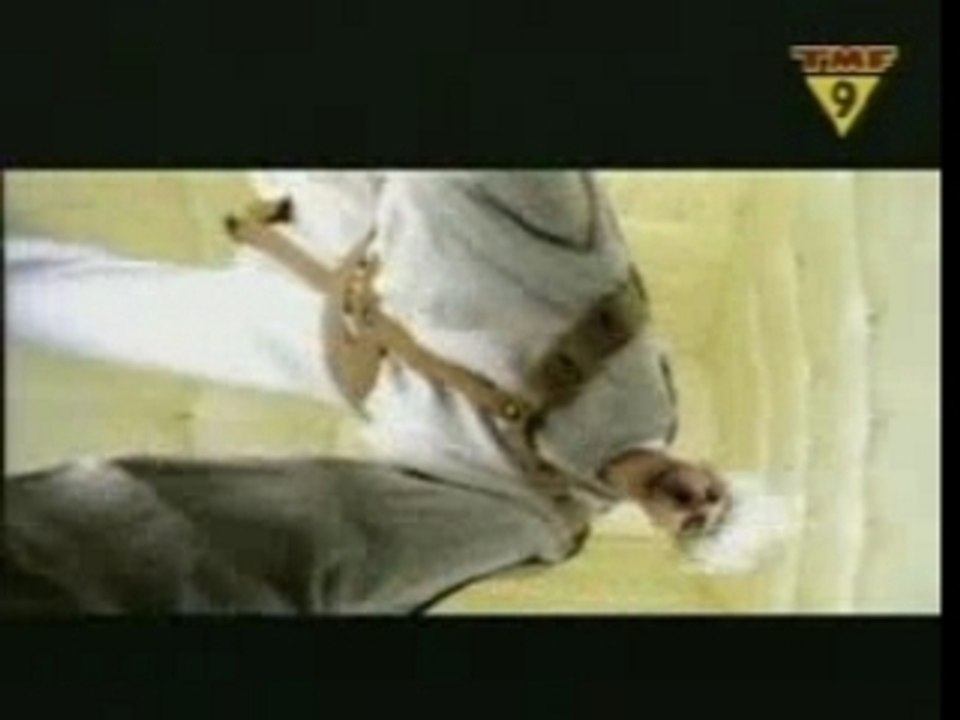 T-37236040-DJ Aligator - The Whistle Son