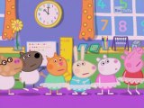Peppa Pig S01e31 - Lezione di danza - [Rip by Ou7 S1d3]