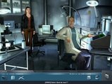 Download CSI Crime Scene Investigation Keygen [no survey, no password]