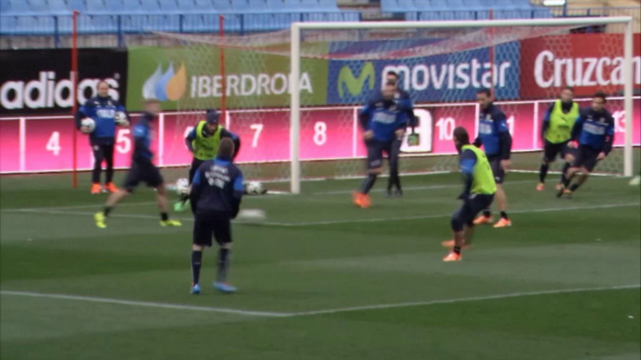 WM 2014: Prandelli: 'Körperlich nicht auf bestem Niveau'