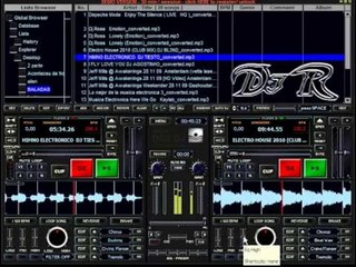 Download DSS DJ Keygen [no survey, no password]