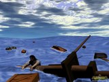 Download Cutthroats Terror on the High Seas Keygen [no survey, no password]