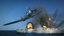 Download Damage Inc. Pacific Squadron WWII Keygen [no survey, no password]