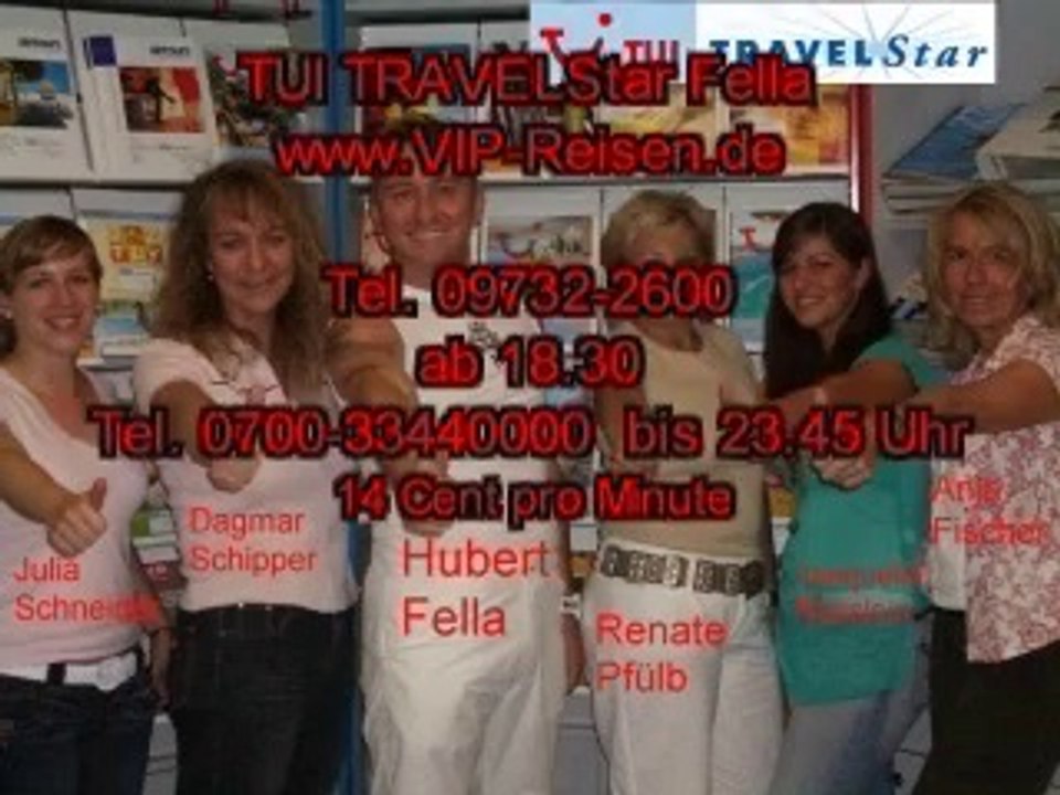 Magic Life Waterworld_1