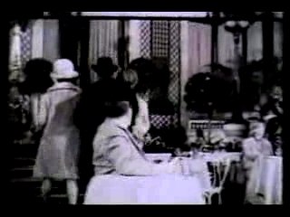 White Owl Cigars 1965 ad