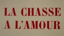 Violette Leduc, la chasse à l'amour