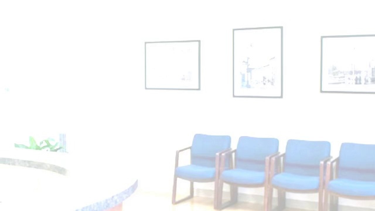 Root canals & Chipped teeth - Aberdeen Family Dental