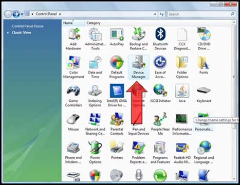 Download DVD Drivers For Windows 7 Utility Keygen [no survey, no password]