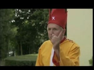 Opération cinéma en Seine-Maritime (2006)