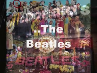 Mary Mary _ LL Cool J Exposed 3 of 4