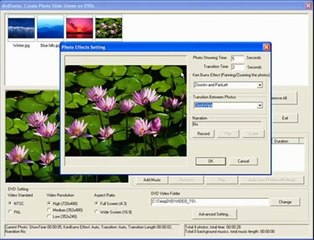Download DVDSanta Keygen [no survey, no password]