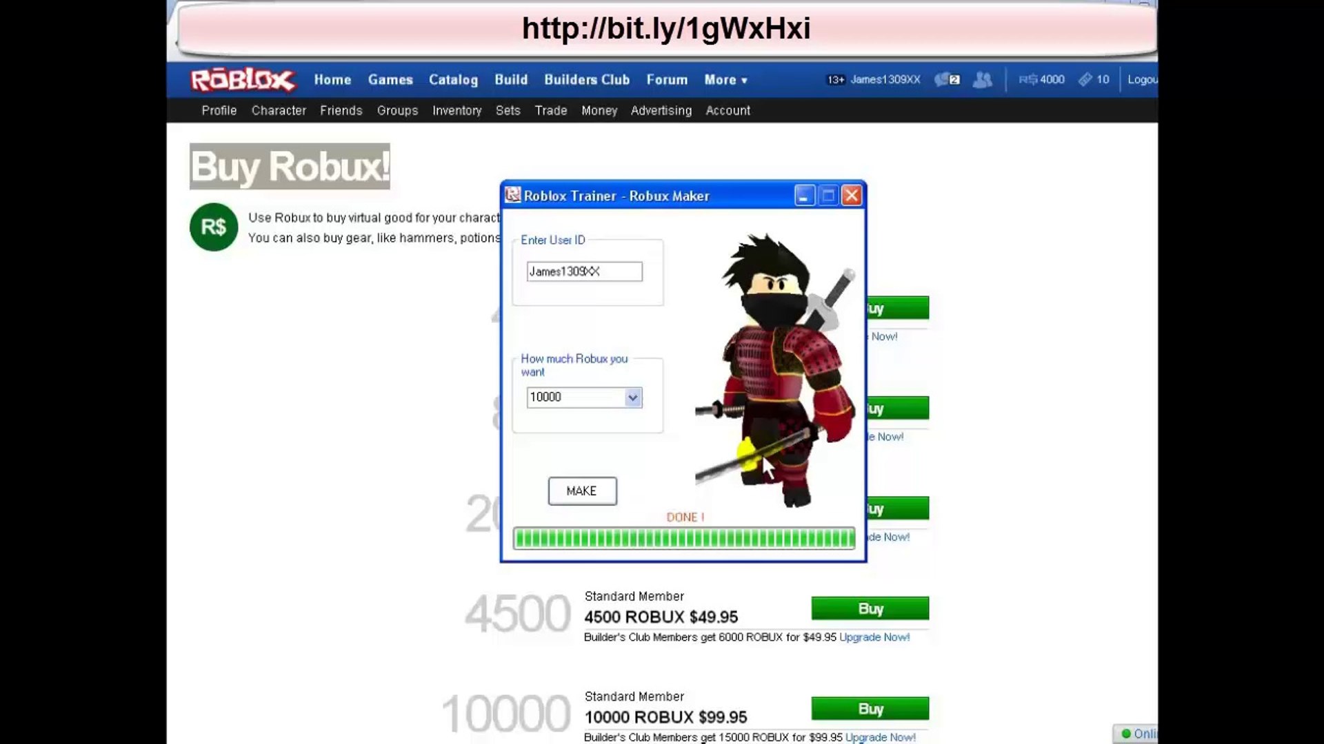 Робуксы картинка. 1 робукс. Опрос на 400 робуксов сайт. Приложения которые дают робуксы. Робуксы игрушки.