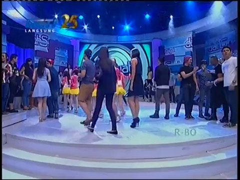 [140305]dahSyat - Seg 8