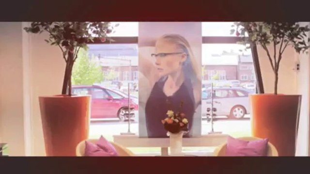 SmartLook Optikk - synsprøve 285,- Sørum - Optiker Lillestrøm - Optiker Årnes - synsprøve Kløfta - Optiker Jessheim - optiker - syntest