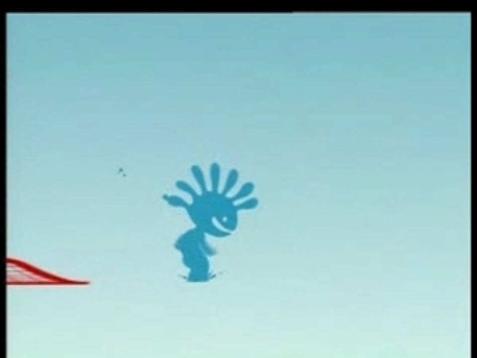 We Will Rock You The Water Pub Evian