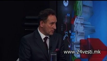 17 H IZJAVA TREND MENDERES KUCI 06 03