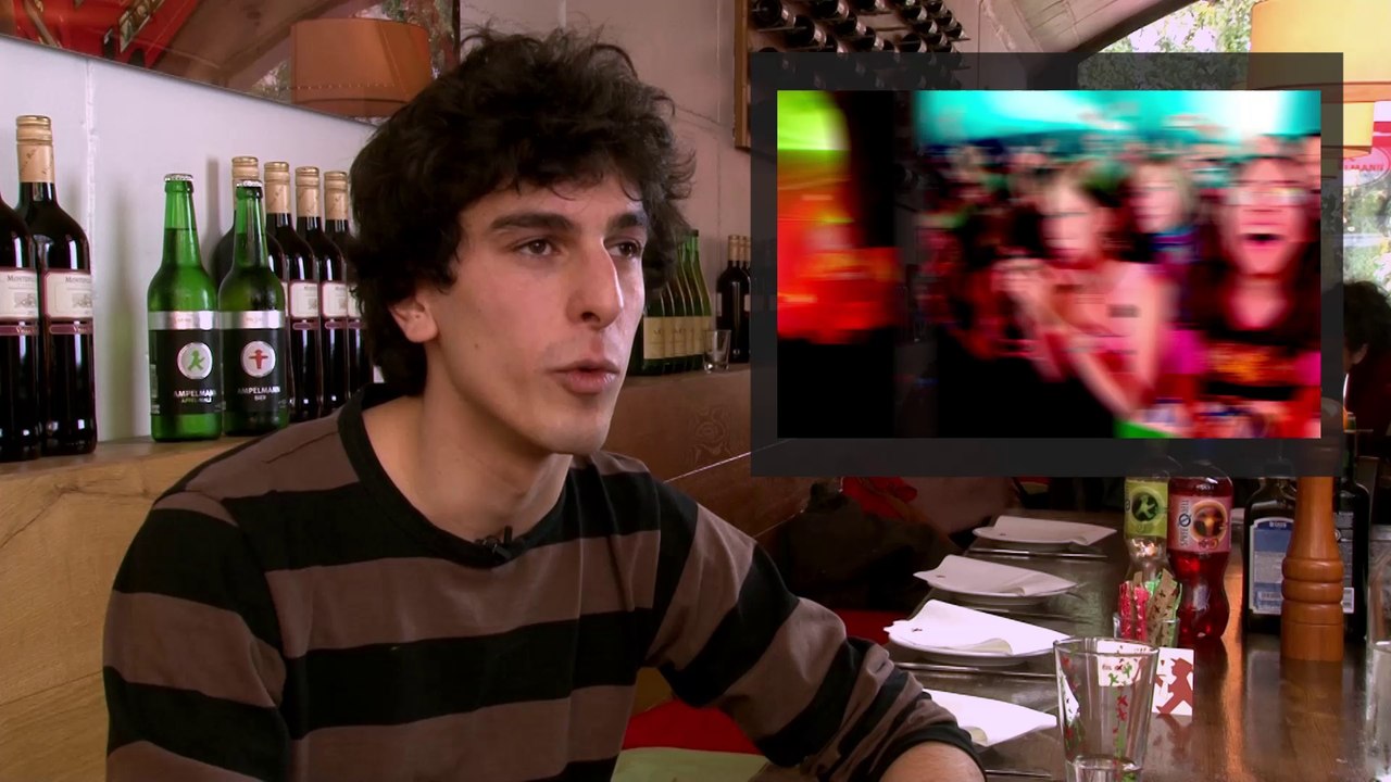 UneAllemagnedesAllemands