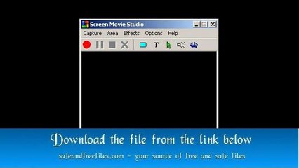 Get MandSoft Screen Movie Studio 1.25 Product Number Free