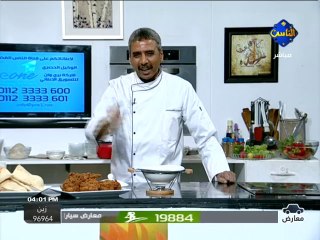 Al Nas - 28-05-2013 16h00 15m (4373)