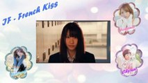 [Seito] French Kiss - If (FrenchFanDub)