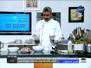 Al Nas - 28-05-2013 15h15 15m (4369)