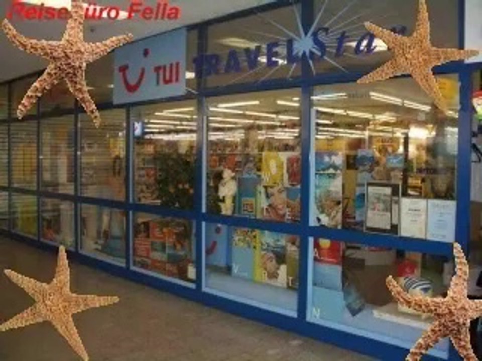 RIU Bachata Neu