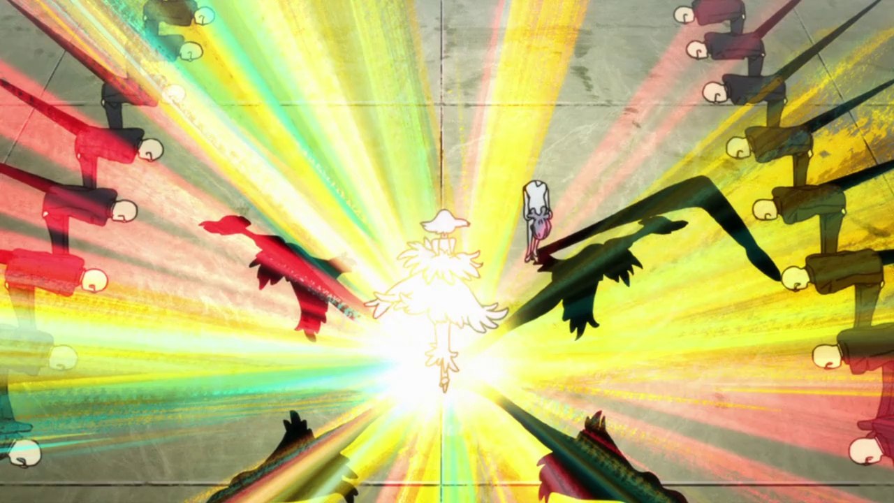 KlK11.mp4