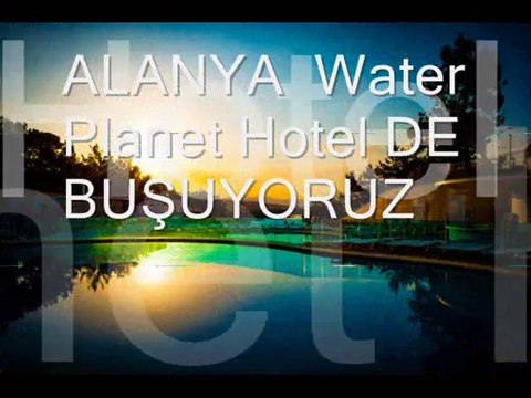 side de Diamond Elite Otel de yeni tirentleriyle sizlerle KEMAL AKIN KESİM EĞİTİMİ bu sefer kırapeli saç kesimi yapacağız