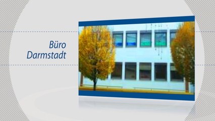 Kanzlei Sachse - Anwalt in Frankfurt, Offenbach, Darmstadt