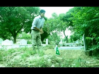 Fakhar Pakistan.....Documentary By Fakar Yousafzai
