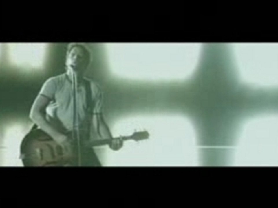 Chris Cornell - You Know My Name