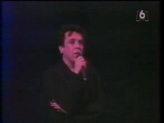 Guidoni Olympia 90 - 6 - Vie de famille