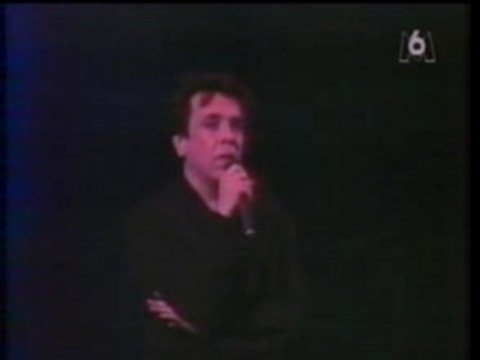 Guidoni Olympia 90 - 6 - Vie de famille