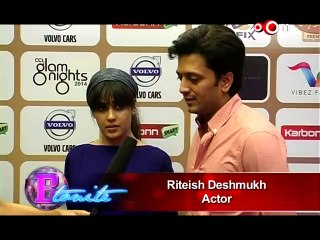 CCL Season 4 – After Match Parties