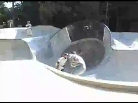 Beastie Boys – Now Get Busy -remix