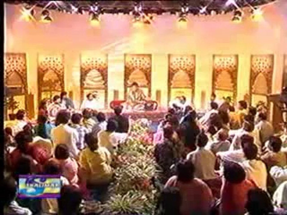 ASAD AMANAT ALI KHAN UMRAN LANGIAN