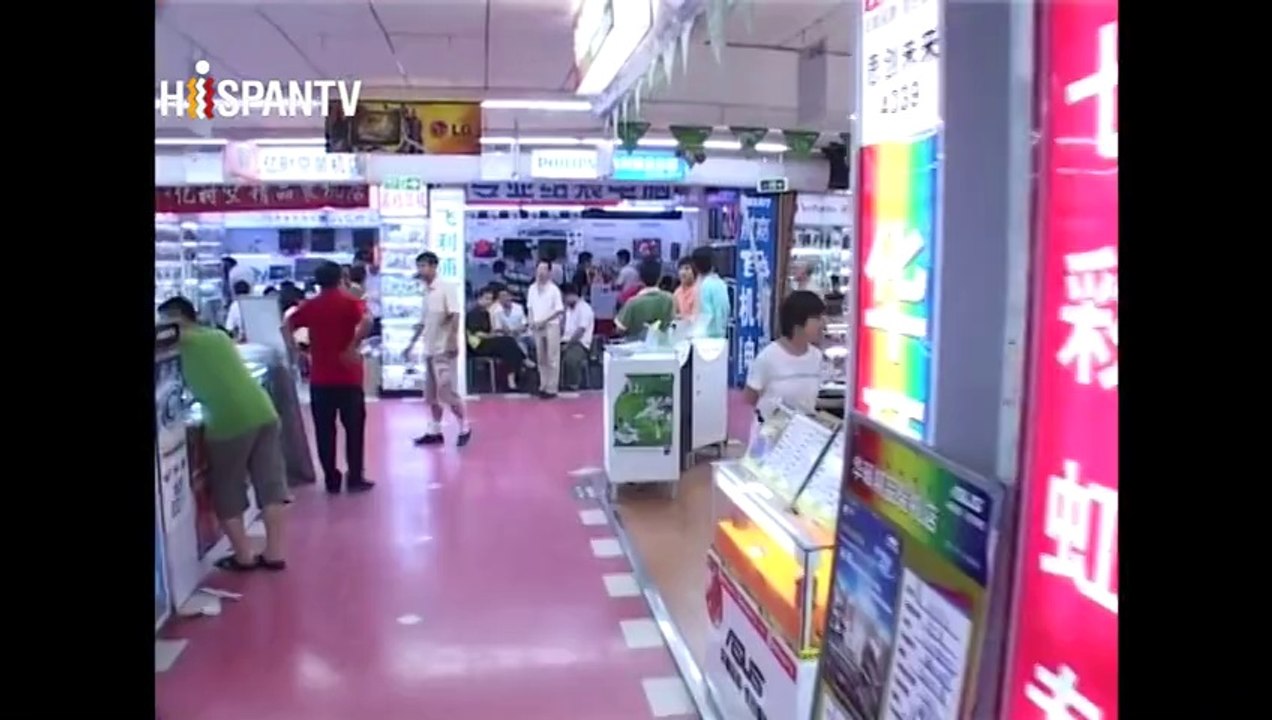 Cartas a gorriones - Parte 2