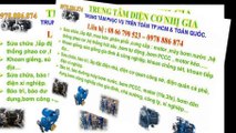 LA0123 ,thợ sửa máy bơm nước quận hóc môn,,,0978 886 874 quận hóc môn