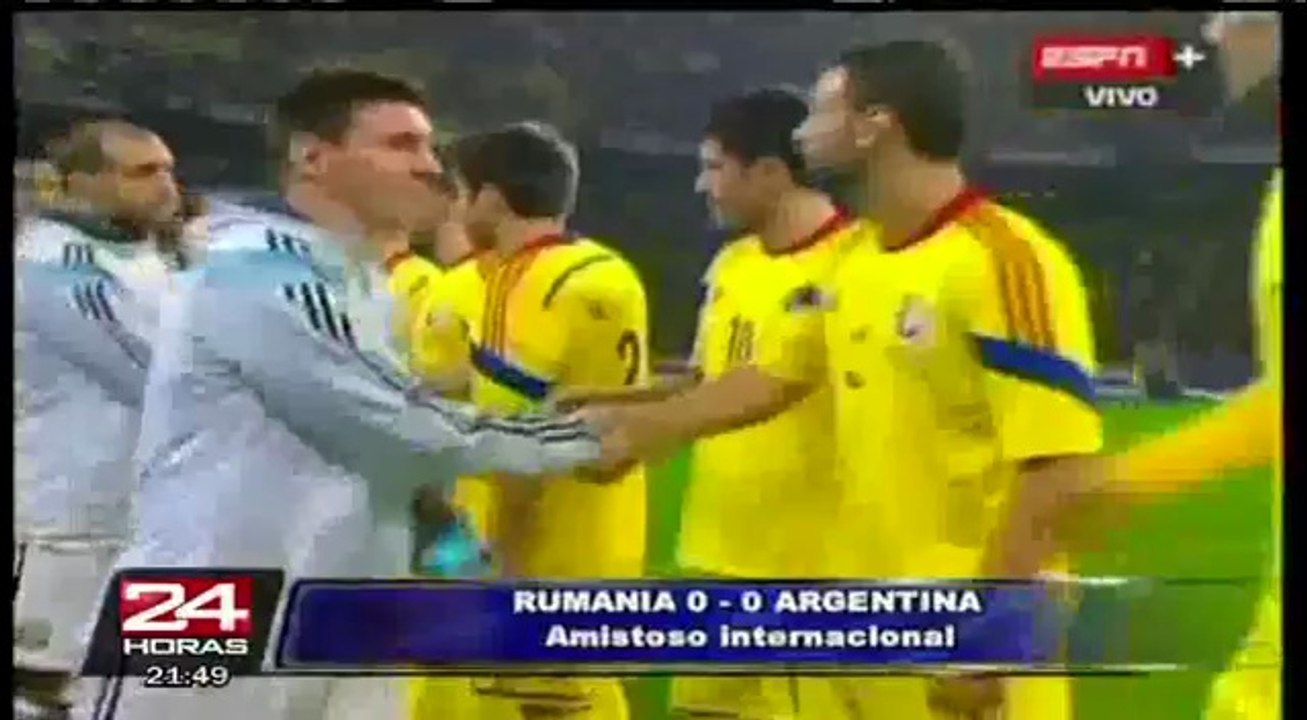 Bloque Deportivo: Brasil golea 5-0 a Sudáfrica en amistoso previo al Mundial (1/3)