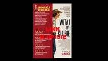 Witaj w Klubie Lektor PL [Cały Film Online]
